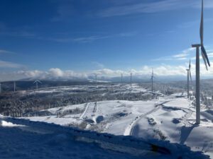 japan_snow_wind turbines