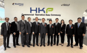 Mitsubishi January 2025