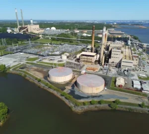 plant-HA-Wagner-Generating-Station