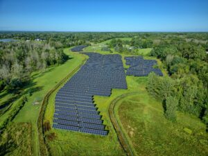 solar Renewable Properties Alexander Rd Solar opt