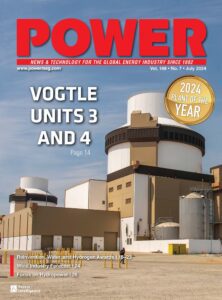 01_PWR_070124_COVER_p01_214627