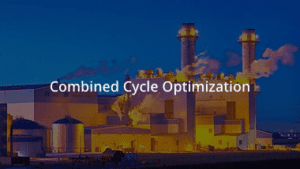 Extract from Emerson site