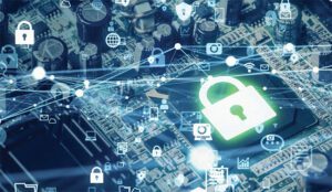 Fig4-Asimily-grid-cybersecurity