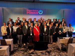 EP-2023-award-winners