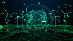 Fig1-Hologram-Wind-Turbines-Emerson