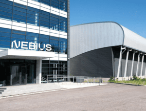 Nebius_Data_Center.original