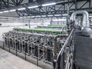 BASF_Hydrogen_Commissioning_Electrolyzer_Overview