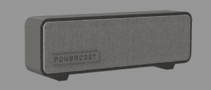 Powercast transmitter Powerspot X