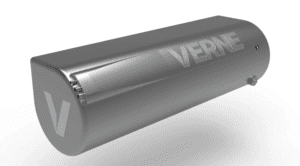Verne hydrogen