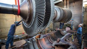 Fig2-PSM-Gas-Turbine
