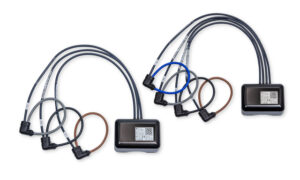 pme-modul-3p-3pn_2000