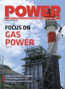 POWER Cover-040125