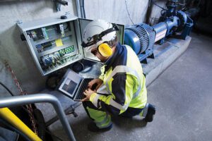 Fig1-sulzer-pump-optimization-service-audit
