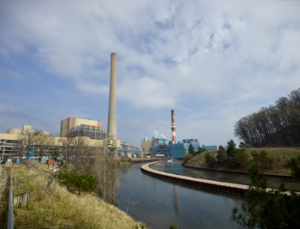jh-campbell-complex-waterway-descriptor3