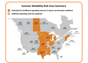 NERC_SRA_Risk_2025