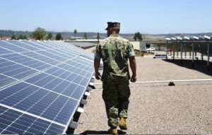 Figure 4 - U.S. Marine Corps