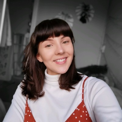 Imogen Pass