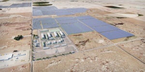 LCEC-Solar-Hydrogen