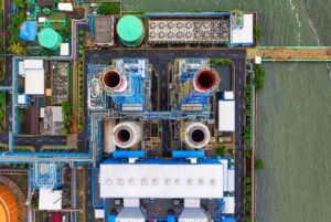 Fig1-power-plant-overhead-view-pexels
