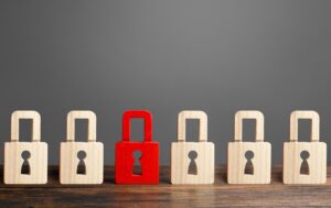 padlock-cybersecurity-envato