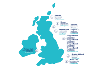 renewables-assets-map_offshore-focused-october-24