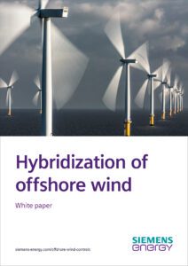 Whitepaper_Whitepaper Hybridization of Offshore Wind_Rev.2_final-R