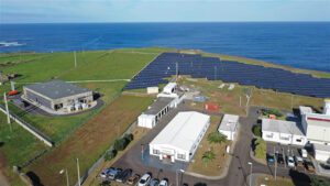 Fig1-Wärtsilä-Energy-Storage-Graciosa-Graciolica