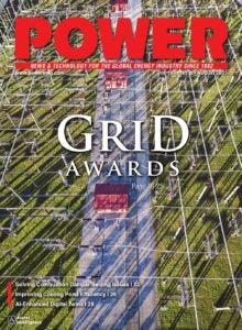 POWER_pwr_august-2025_cover
