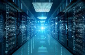 data-center-power