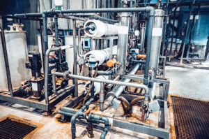 Fig3-water-purification-filter-equipment-reverse-osmosis