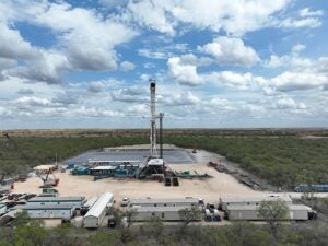 Splash-SMECI-Energy-Storage-Sage-Geosystems