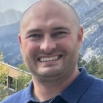 Bryce Yonker