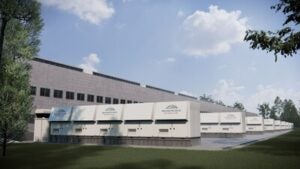 Enchanted_Rock__modular_onsite_generation_units_deployed_outside_a_data_center_campus
