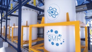 Fig2-SMR-concept-Jacobs-Getty-Images_c