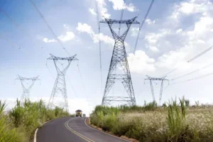 Hitachi-Power-Grids-hvdc-dc-ac3200x2133