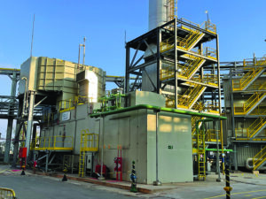 Splash-Vesta-cogeneration-plant_c