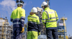 Air Liquide