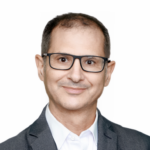 Andrea Pusceddu