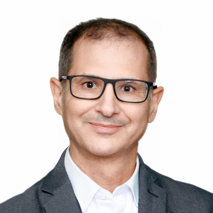 Andrea Pusceddu