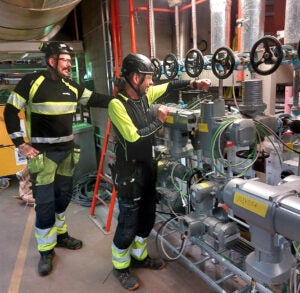 auma_retrofit_chpp_stockholm_01- AUMA Asset 2