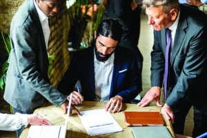 Fig1-successful-contract-negotiations-corporate-meeting-envato_c