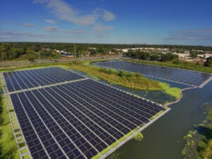 Fig3-Floating-Solar-OUC