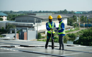 commercial-industrial-rooftop-solar-envato