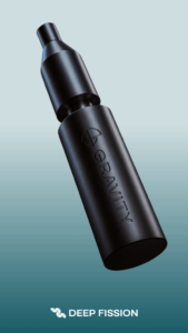 Deep-Fission-Gravity-Nuclear-Reactor_Press-Release-576x1024