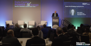 DPX-keynote-2025-Denver