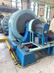 Fig2-Original-1903-Turbine-Generator