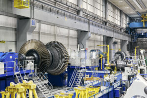 Fig2-Siemens-Energy-nuclear-power-low-pressure-turbine