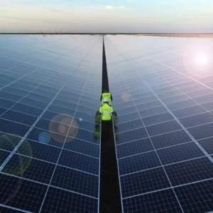 iza-crop-3 INTEC solar