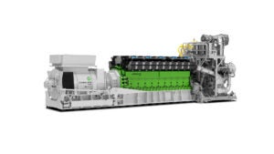 Jenbacher-J920-FleXtra