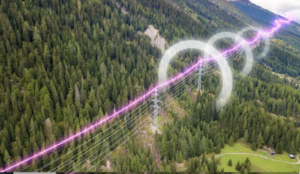 Prisma Photonics
